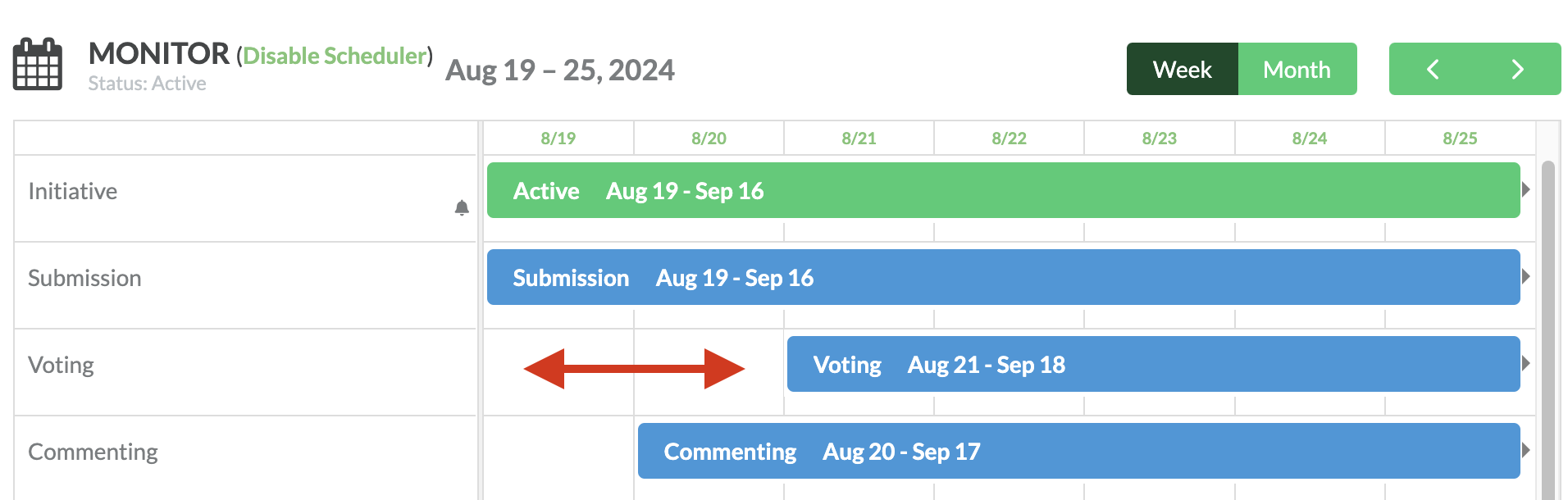 Screenshot 2024-08-19 at 1.47.15 PM.png