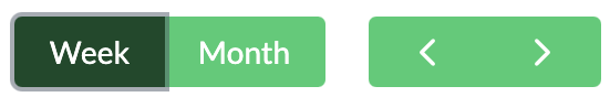 Screenshot 2024-08-19 at 1.40.43 PM.png