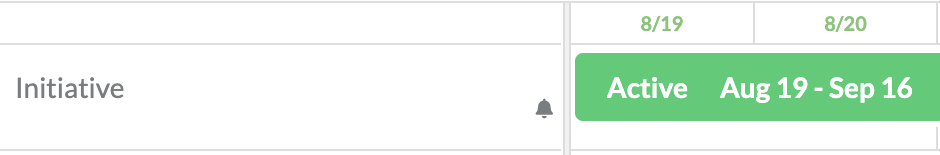 Screenshot 2024-08-19 at 1.47.15 PM.png