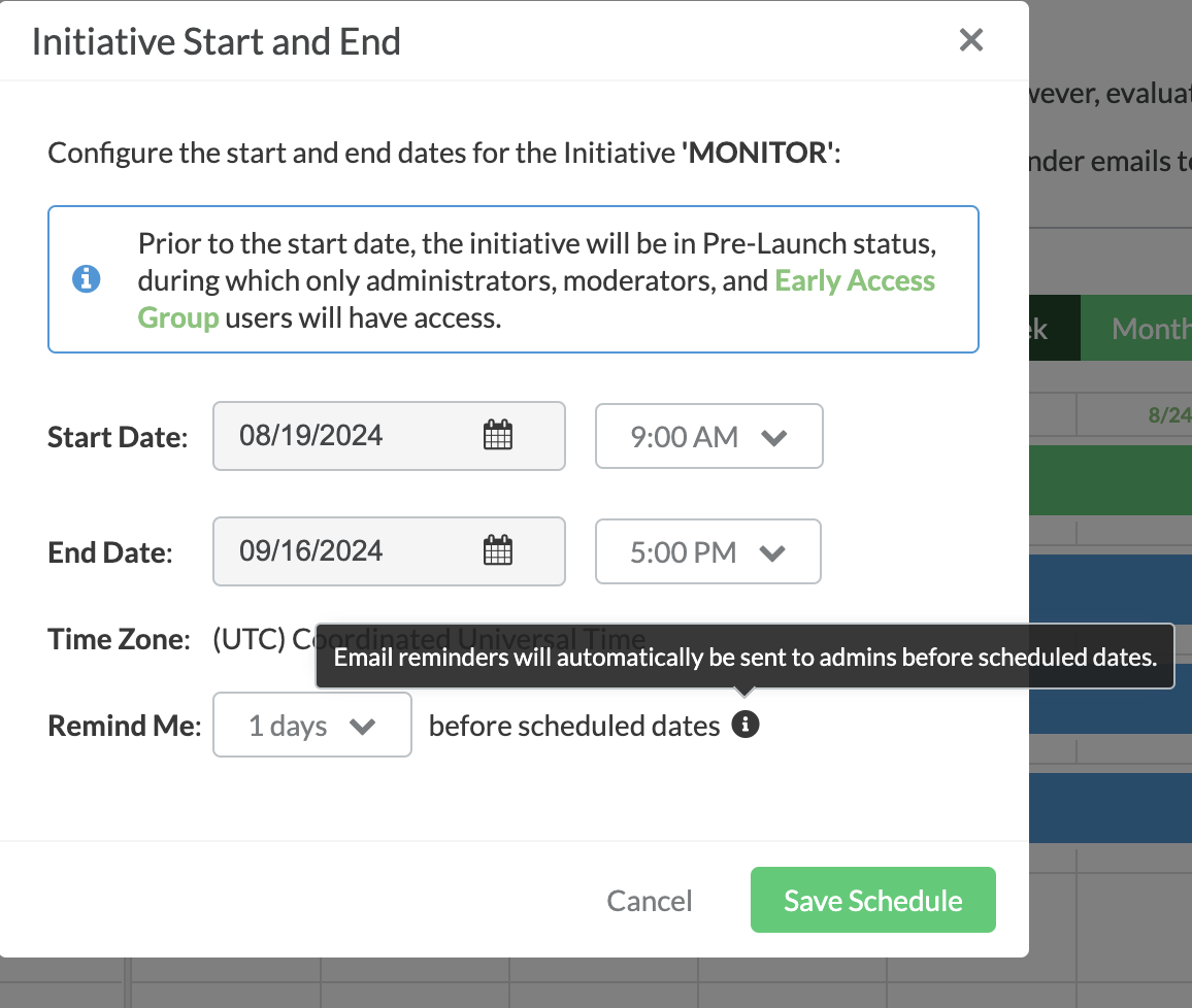 Screenshot 2024-08-19 at 1.54.46 PM.png
