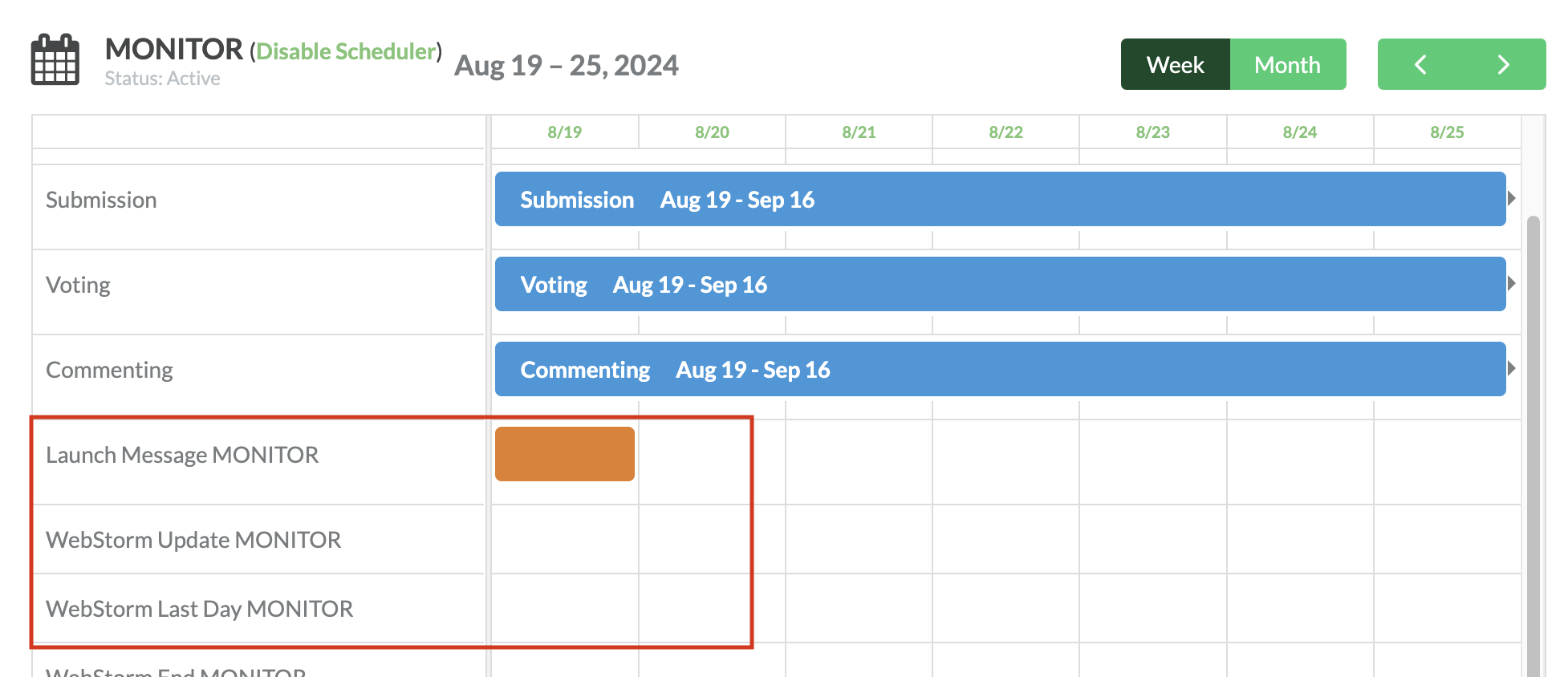 Screenshot 2024-08-19 at 1.44.10 PM.png