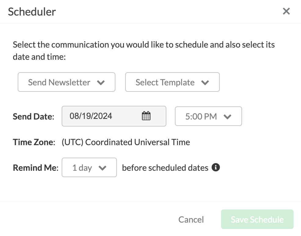 Screenshot 2024-08-19 at 2.06.52 PM.png