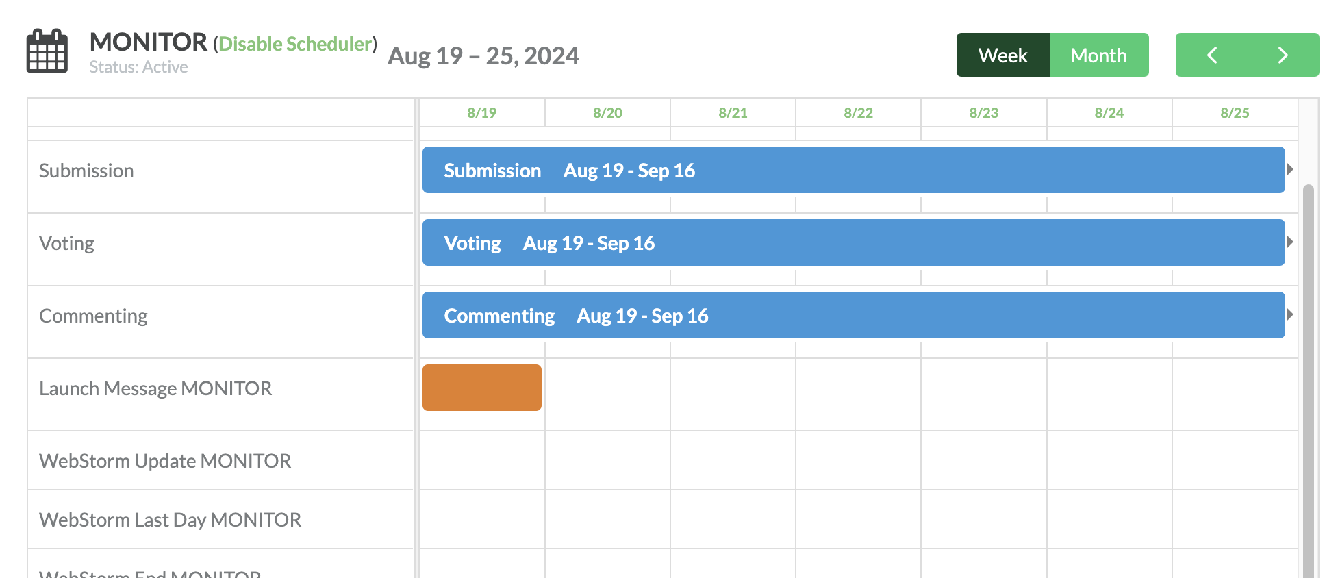 Screenshot 2024-08-19 at 1.44.10 PM.png