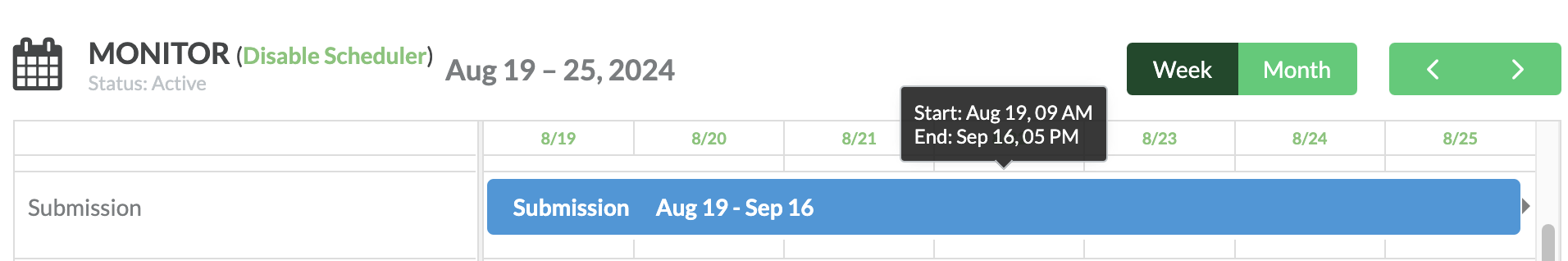Screenshot 2024-08-19 at 1.45.19 PM.png
