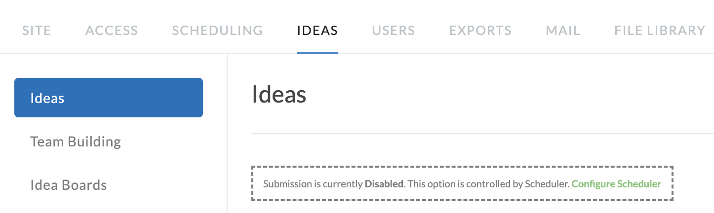 Screenshot 2024-08-19 at 1.58.55 PM.png