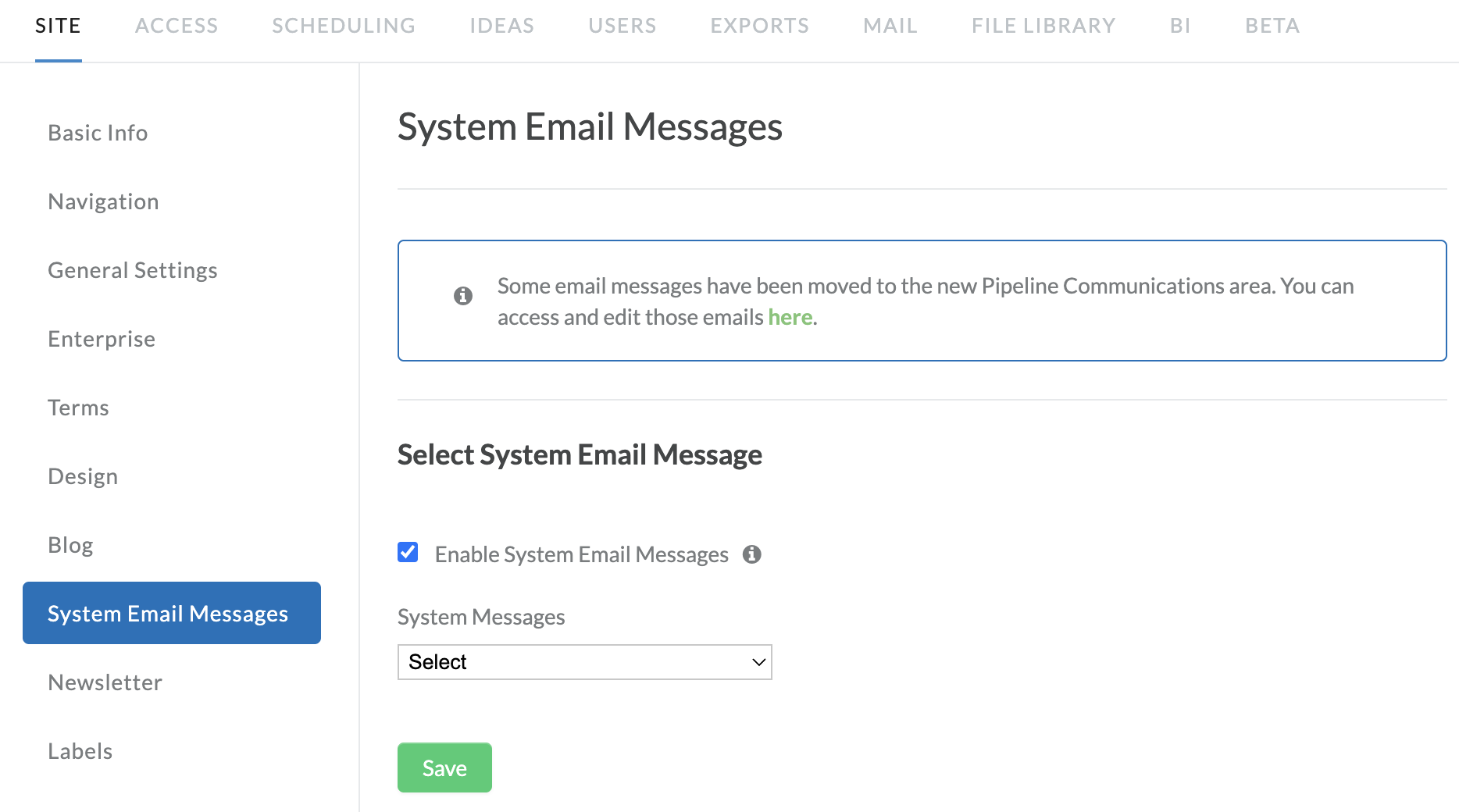 Screenshot 2024-08-19 at 2.01.45 PM.png