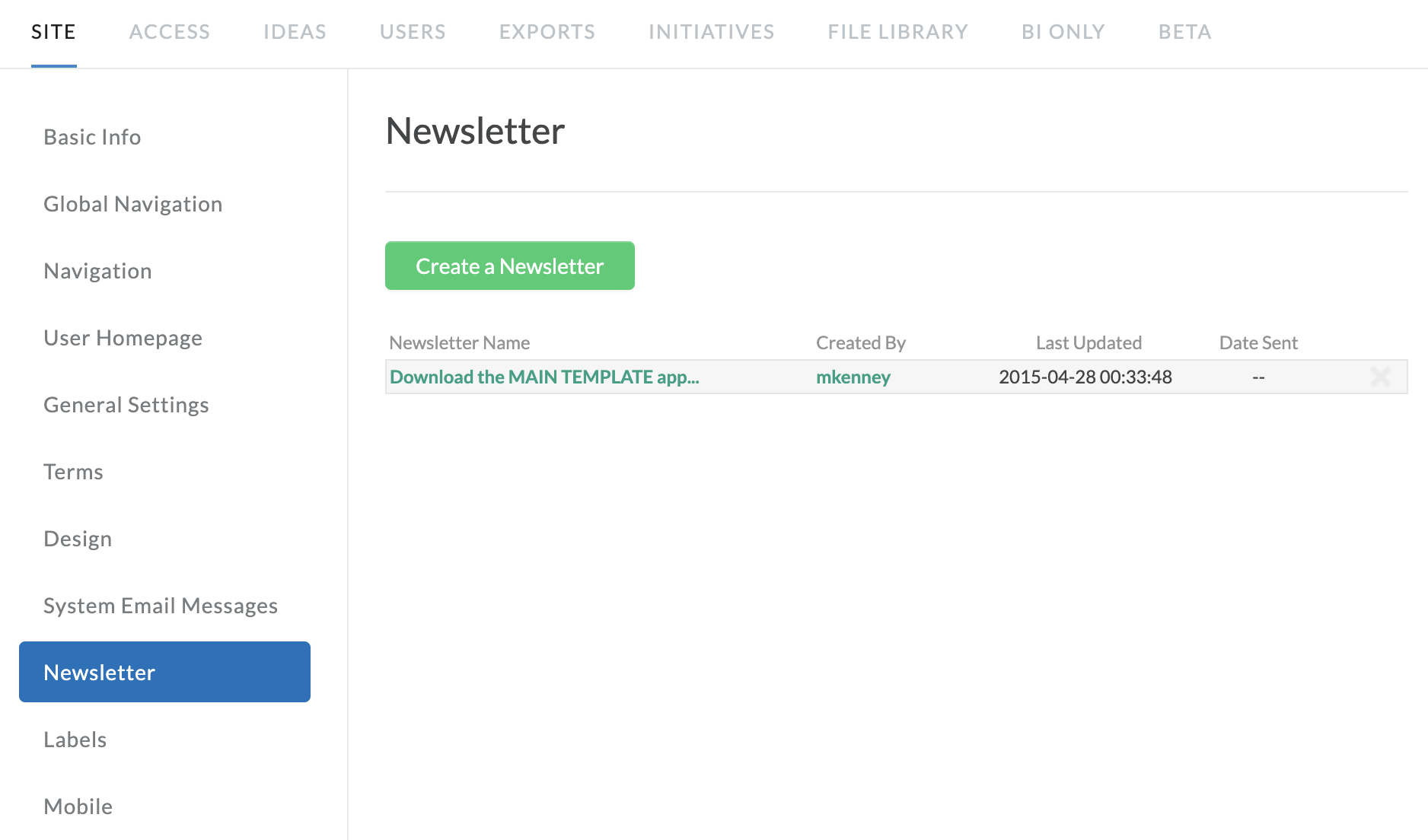 Screenshot 2024-08-19 at 2.04.15 PM.png