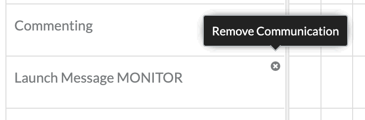 Screenshot 2024-08-19 at 2.07.31 PM.png