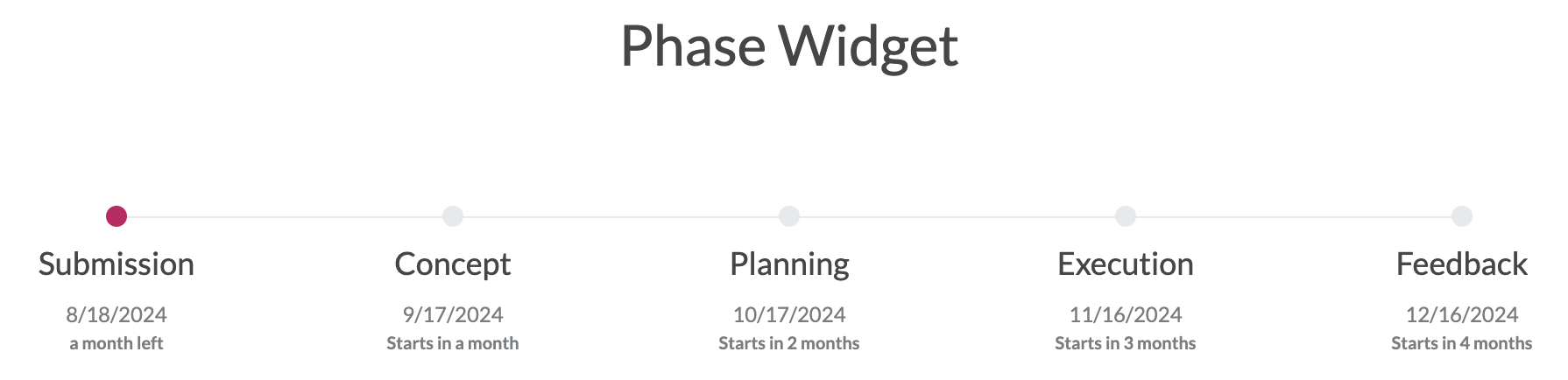 Screenshot 2024-08-19 at 4.12.00 PM.png
