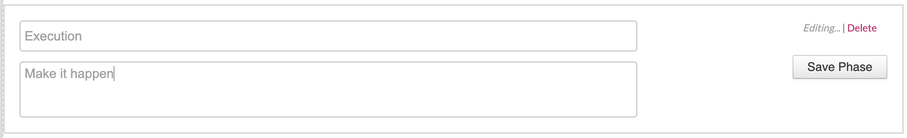 Screenshot 2024-08-19 at 4.14.02 PM.png