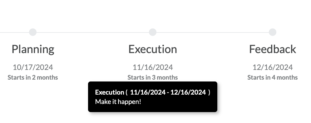 Screenshot 2024-08-19 at 4.15.07 PM.png