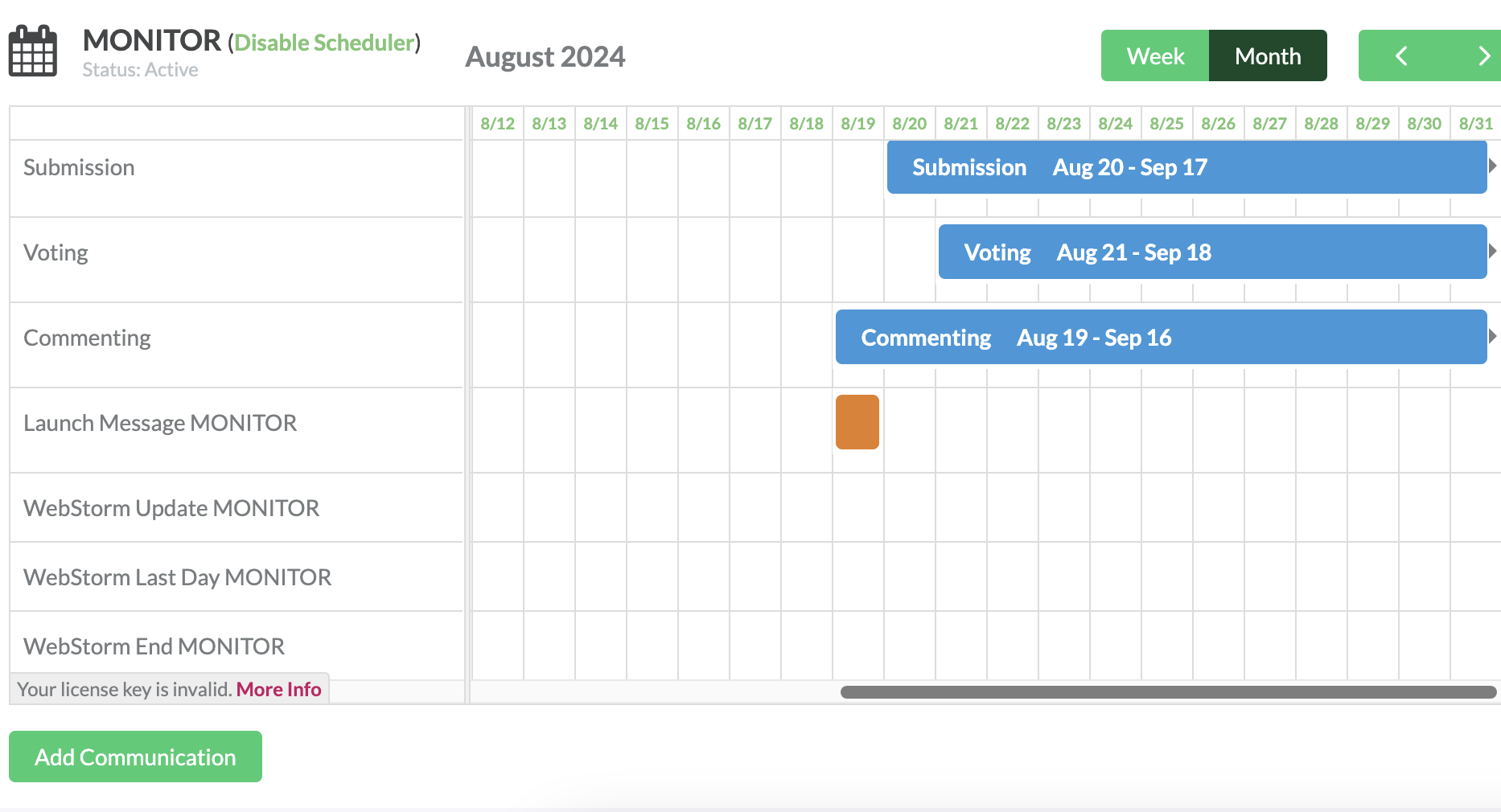 Screenshot 2024-08-19 at 3.58.03 PM.png