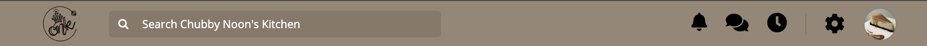 Screenshot 2024-08-28 at 12.55.14 PM.png