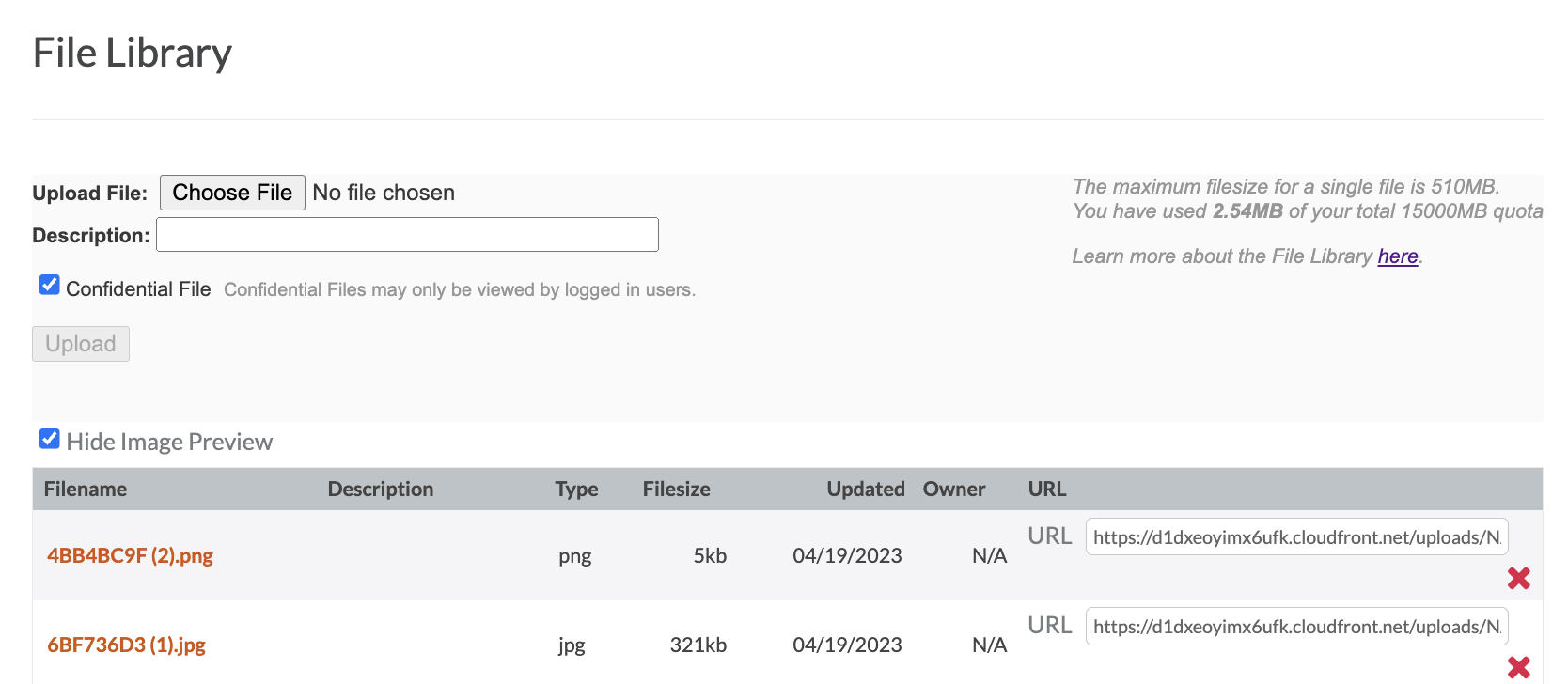 Screenshot 2024-08-28 at 1.42.35 PM.png