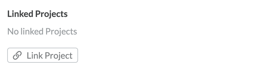 Screenshot 2024-08-29 at 5.02.04 PM.png