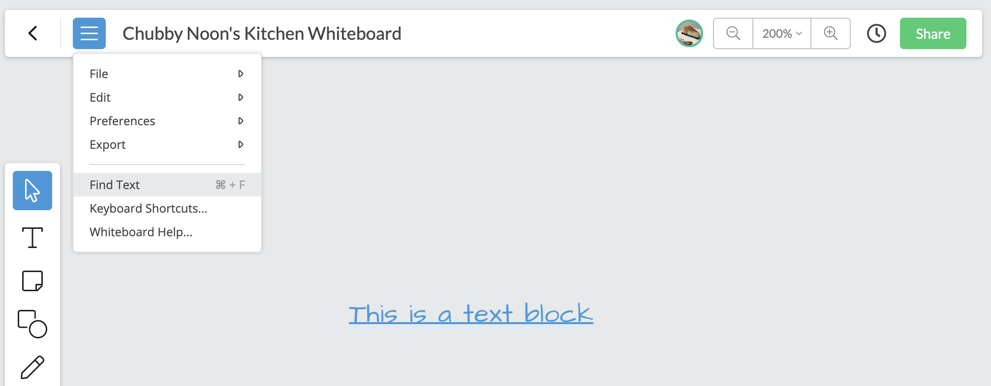 Screenshot 2024-09-03 at 11.22.27 PM.png