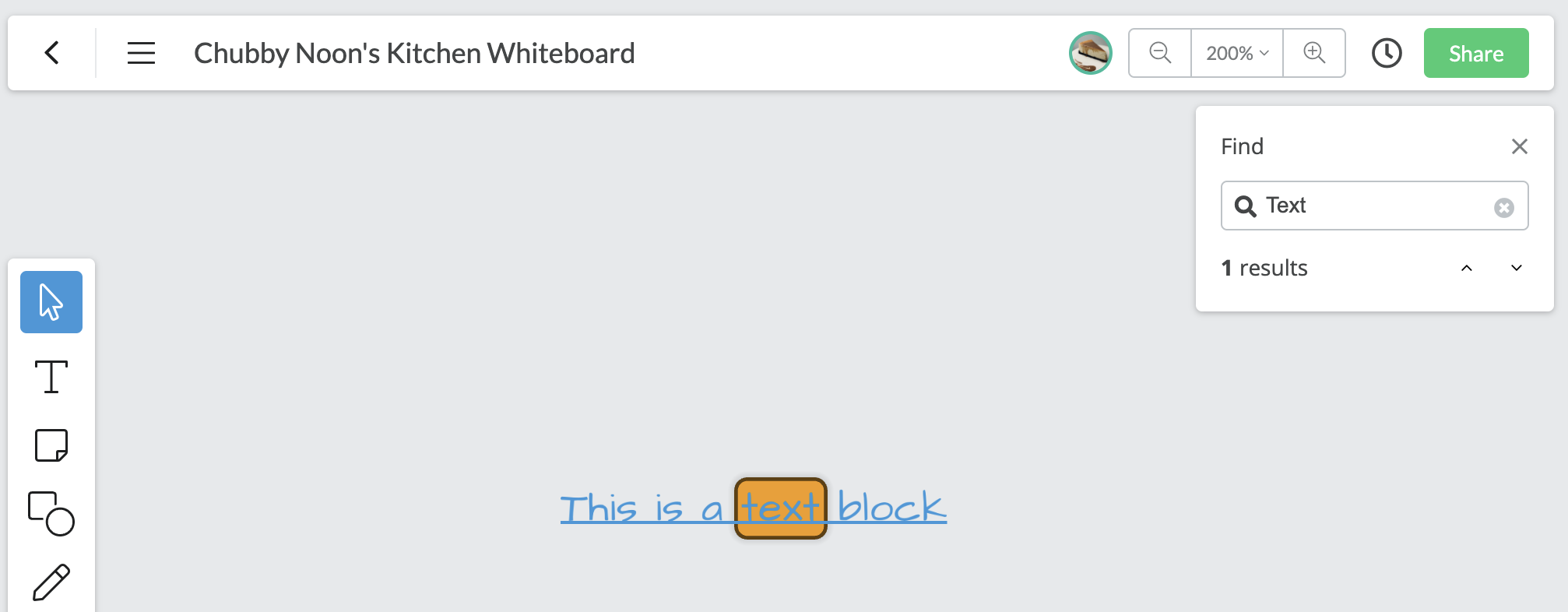 Screenshot 2024-09-03 at 11.22.43 PM.png