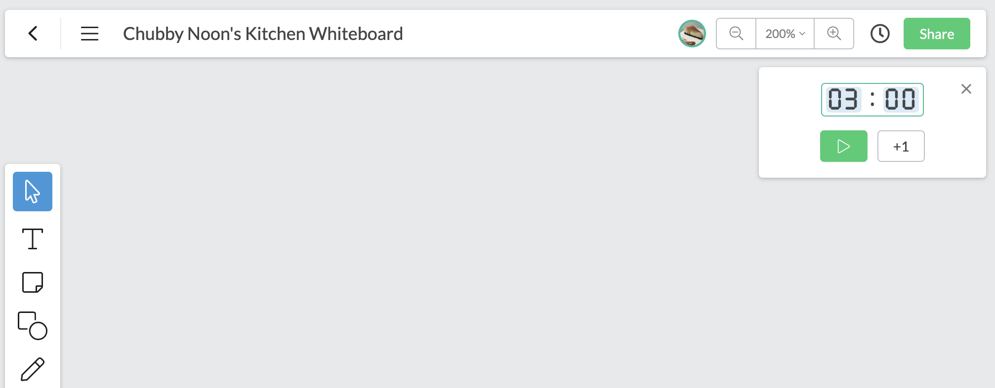 Screenshot 2024-09-03 at 11.31.02 PM.png