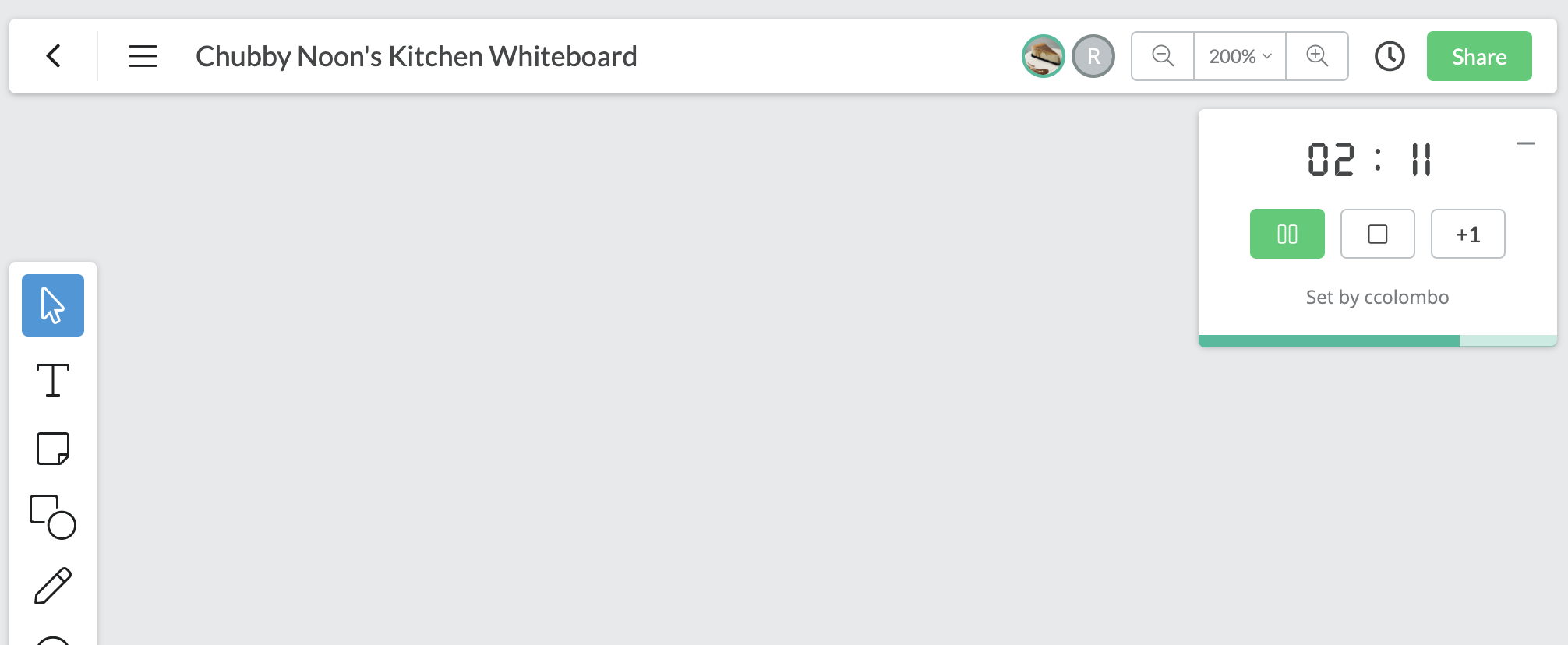 Screenshot 2024-09-03 at 11.32.32 PM.png