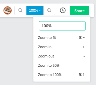 Screenshot 2024-09-04 at 12.16.32 PM.png