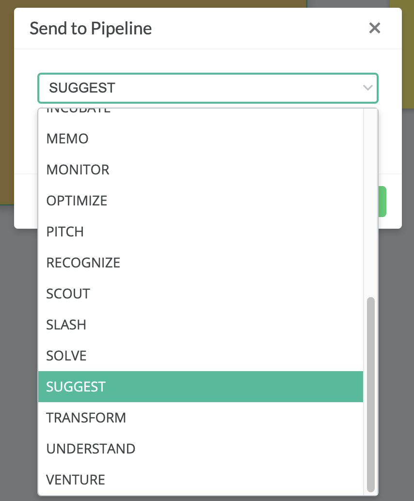 Screenshot 2024-09-04 at 1.18.35 PM.png