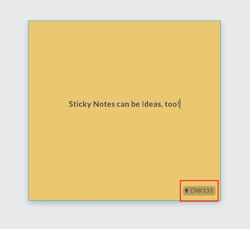 Screenshot 2024-09-04 at 1.19.15 PM.png