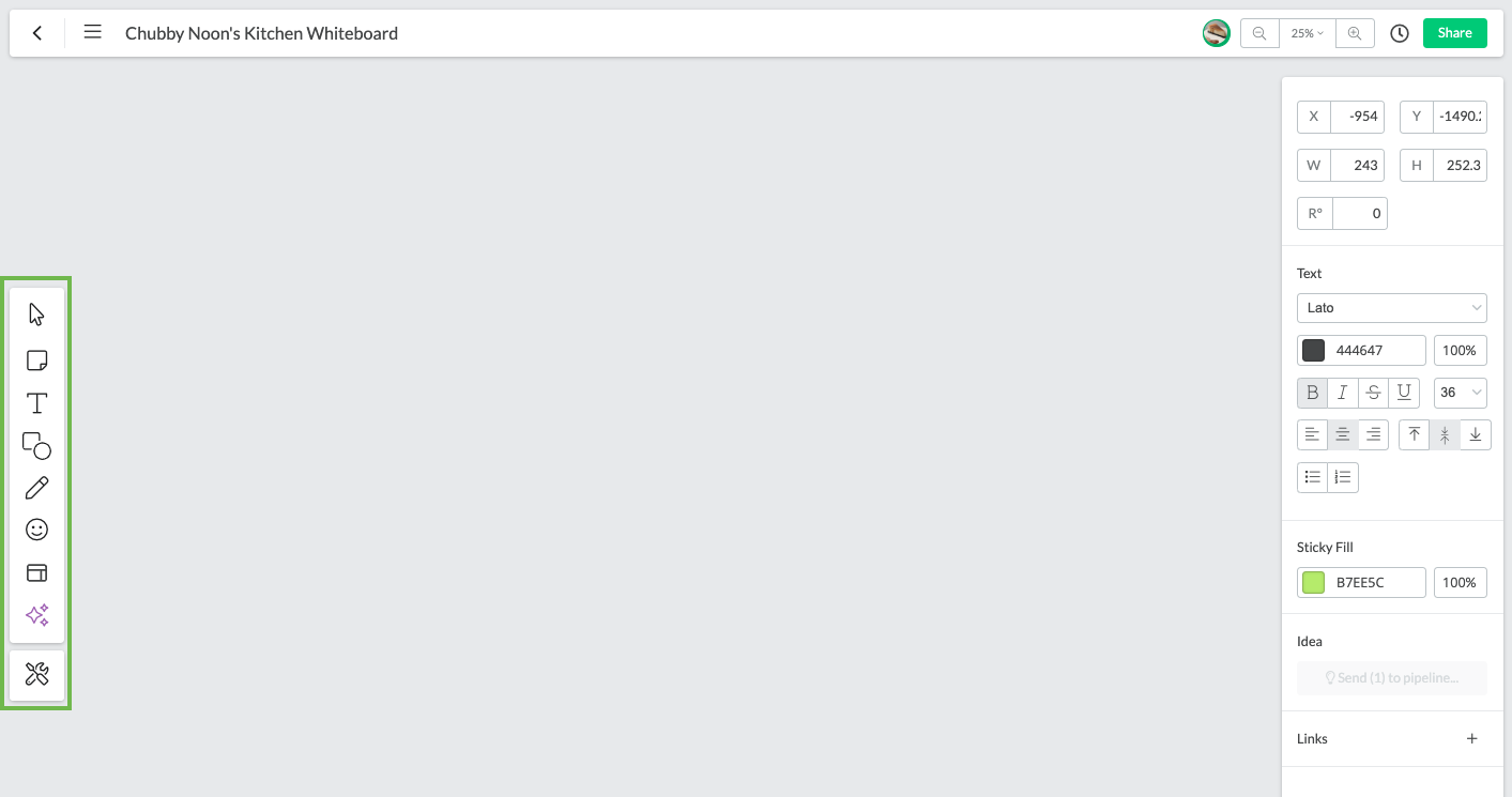 Screenshot 2024-09-10 at 11.23.47 AM.png