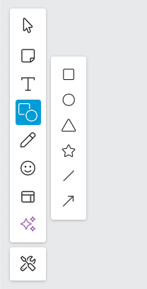 Screenshot 2024-09-10 at 11.13.29 AM.png