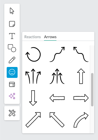 Screenshot 2024-09-10 at 11.14.16 AM.png