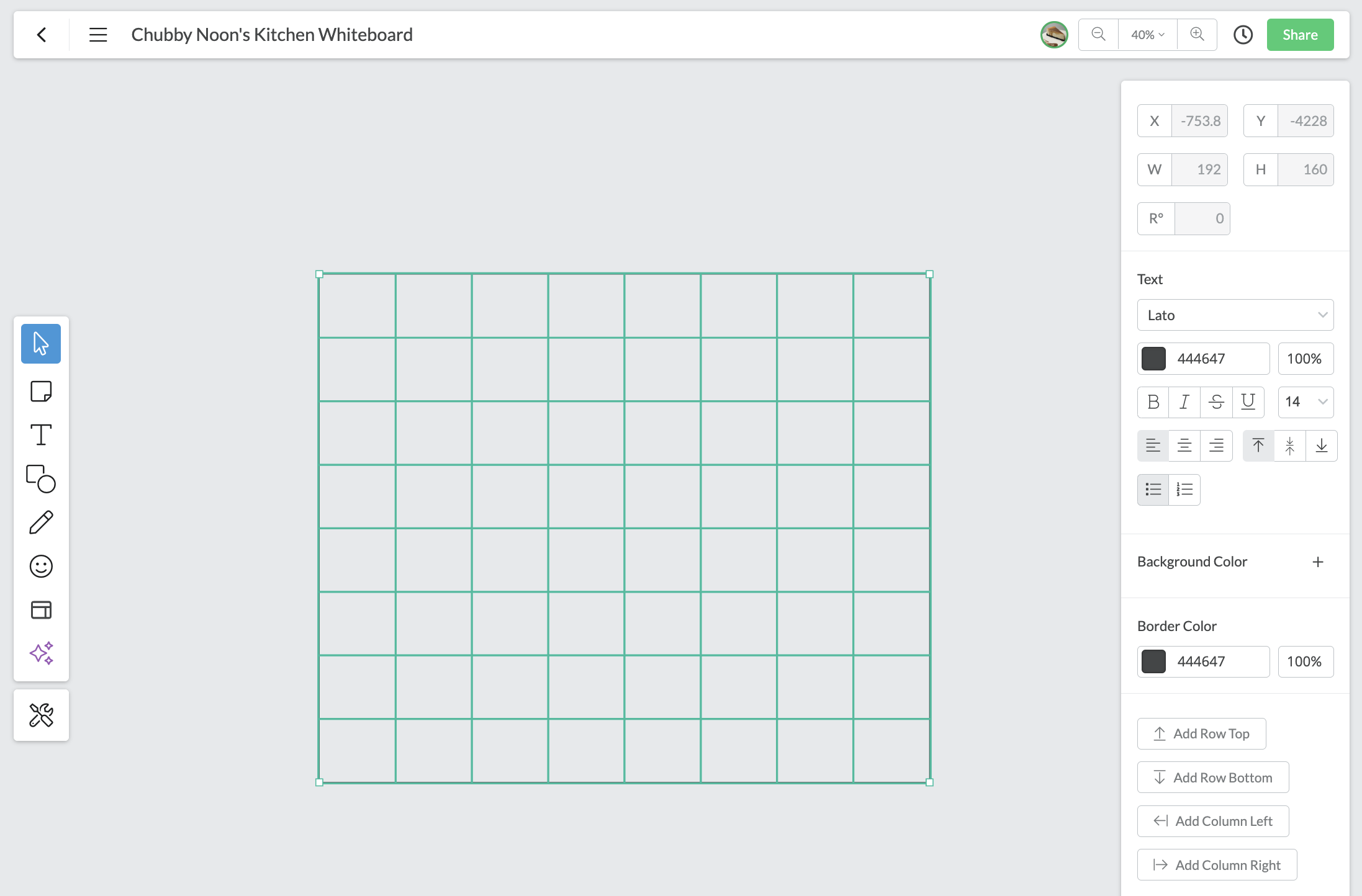 Screenshot 2024-09-11 at 8.31.03 AM.png