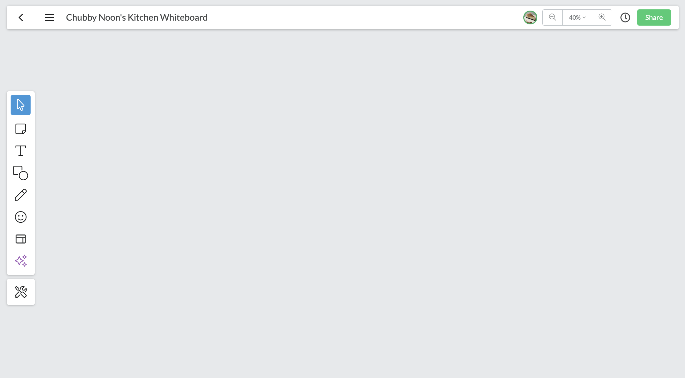 Screenshot 2024-09-11 at 8.41.15 AM.png
