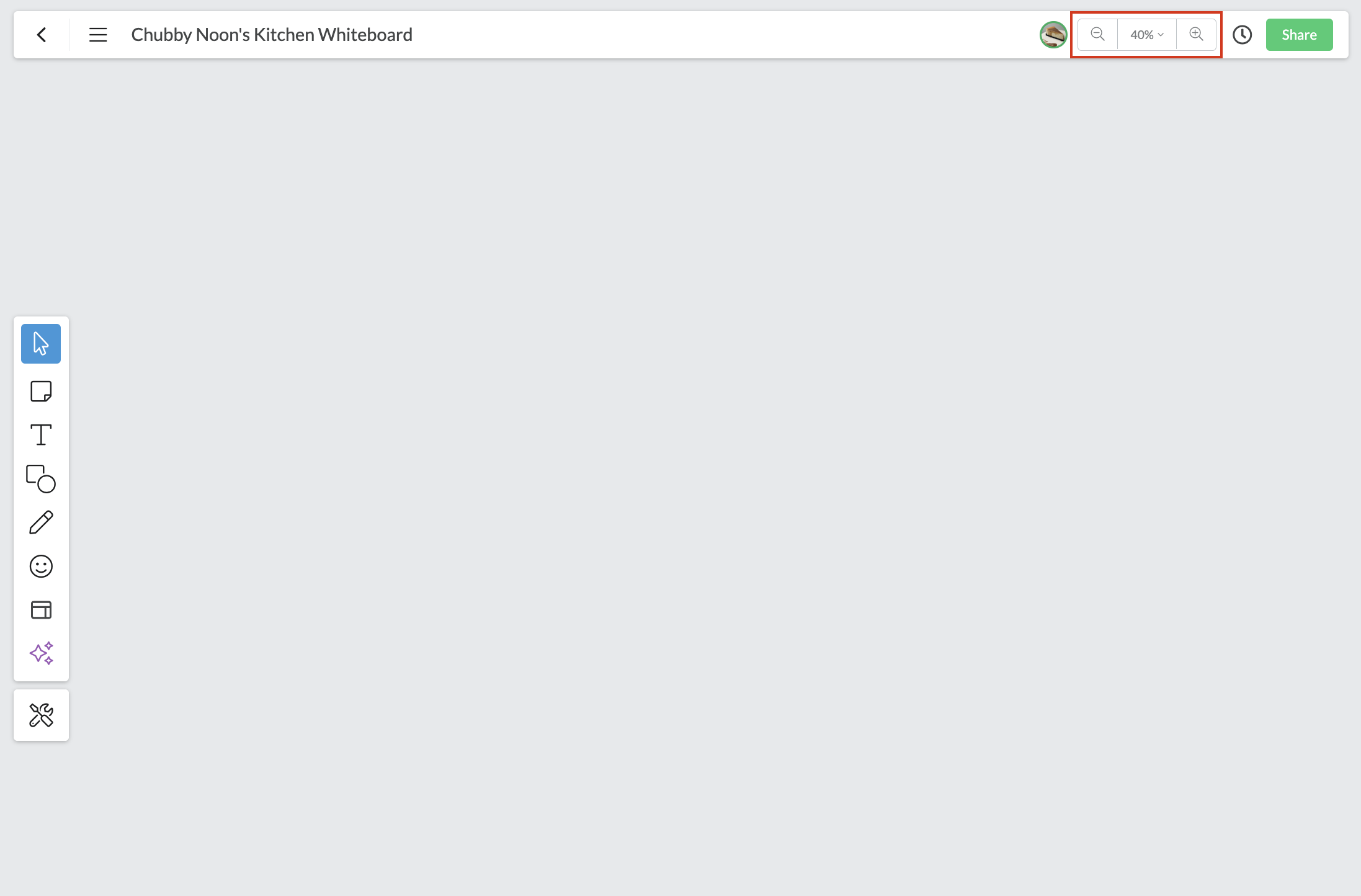 Screenshot 2024-09-11 at 8.40.39 AM.png