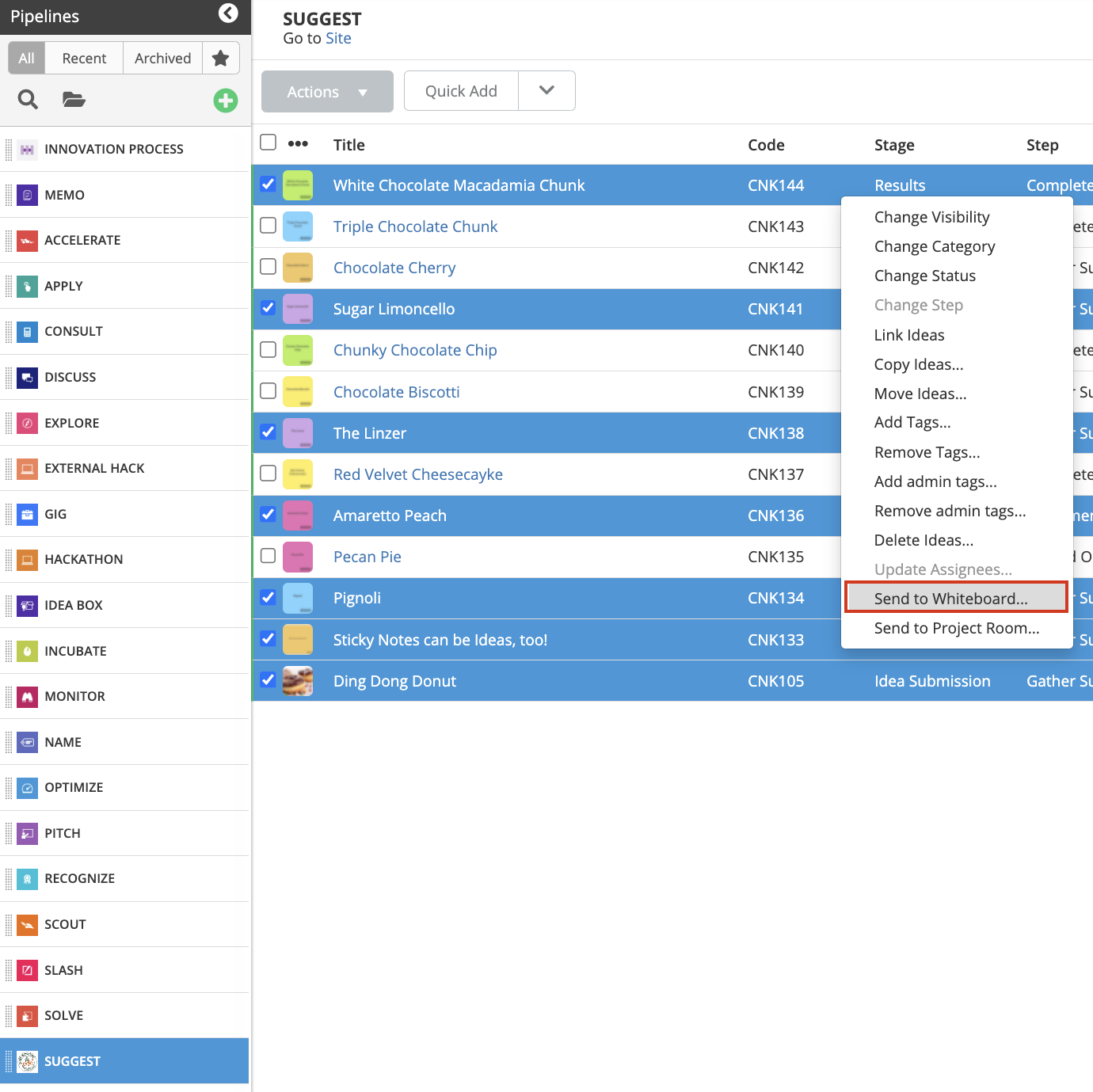 Screenshot 2024-09-11 at 8.50.25 AM.png
