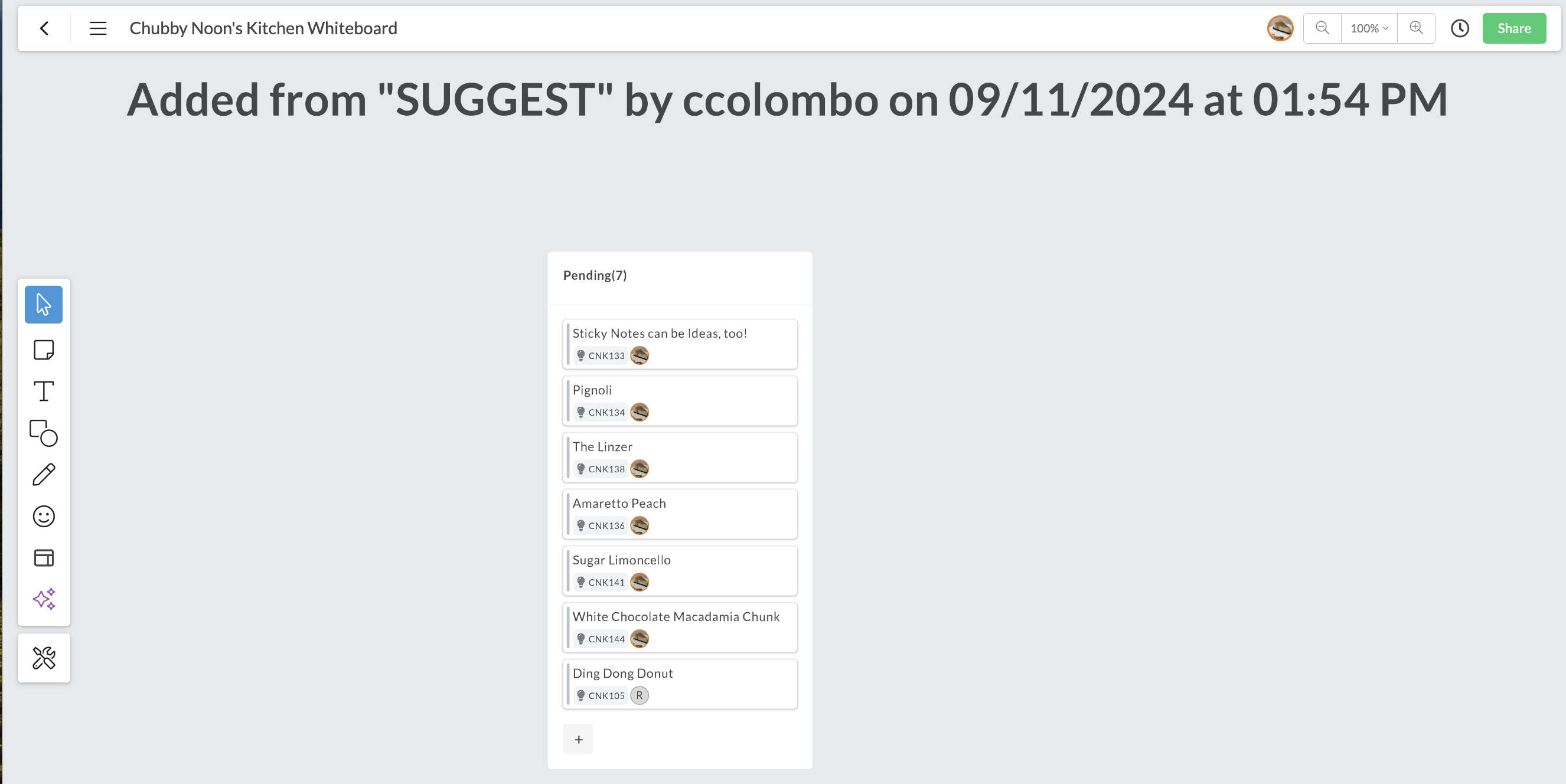 Screenshot 2024-09-11 at 8.57.00 AM.png
