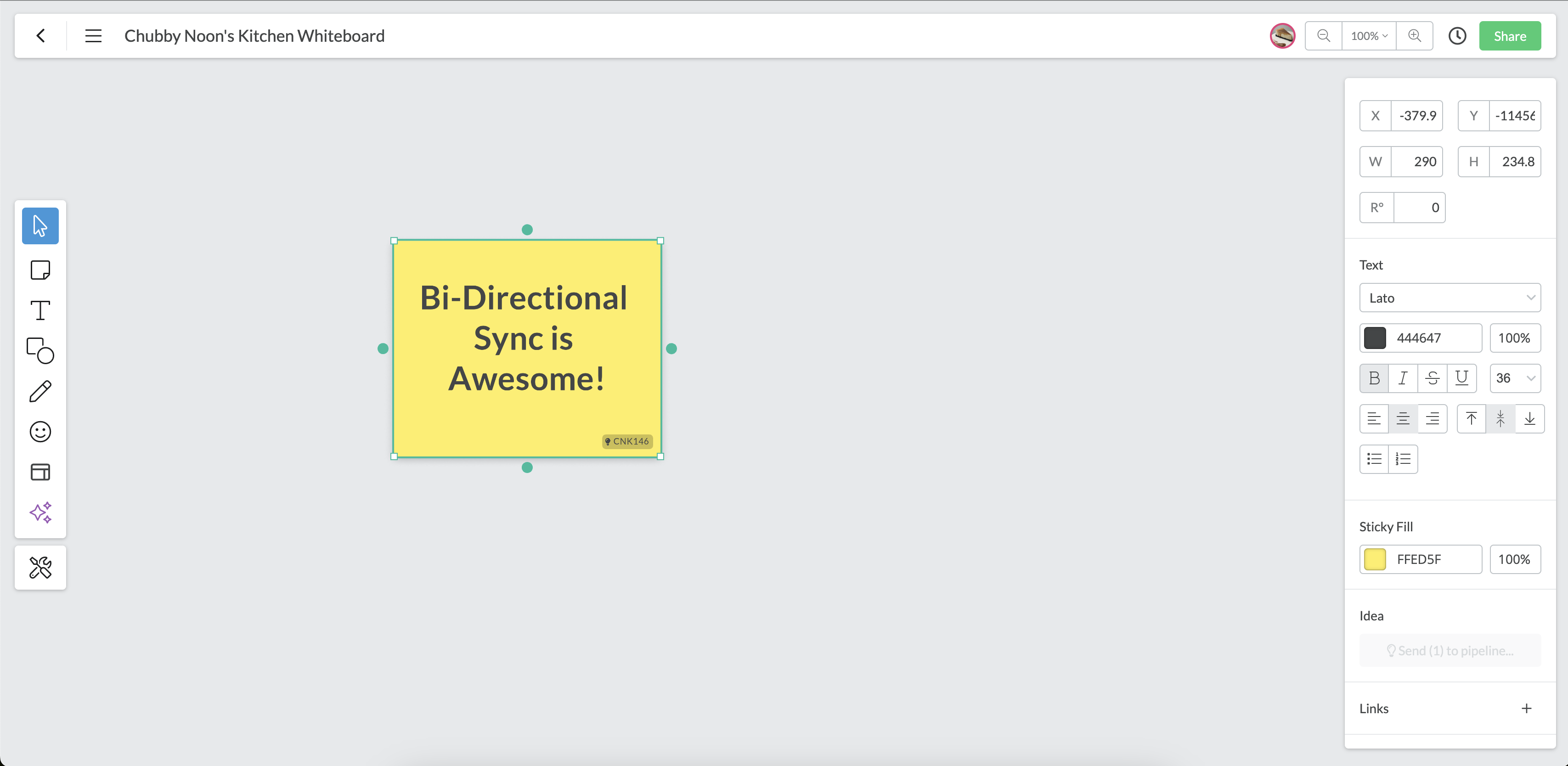 Screenshot 2024-09-12 at 4.44.33 PM.png