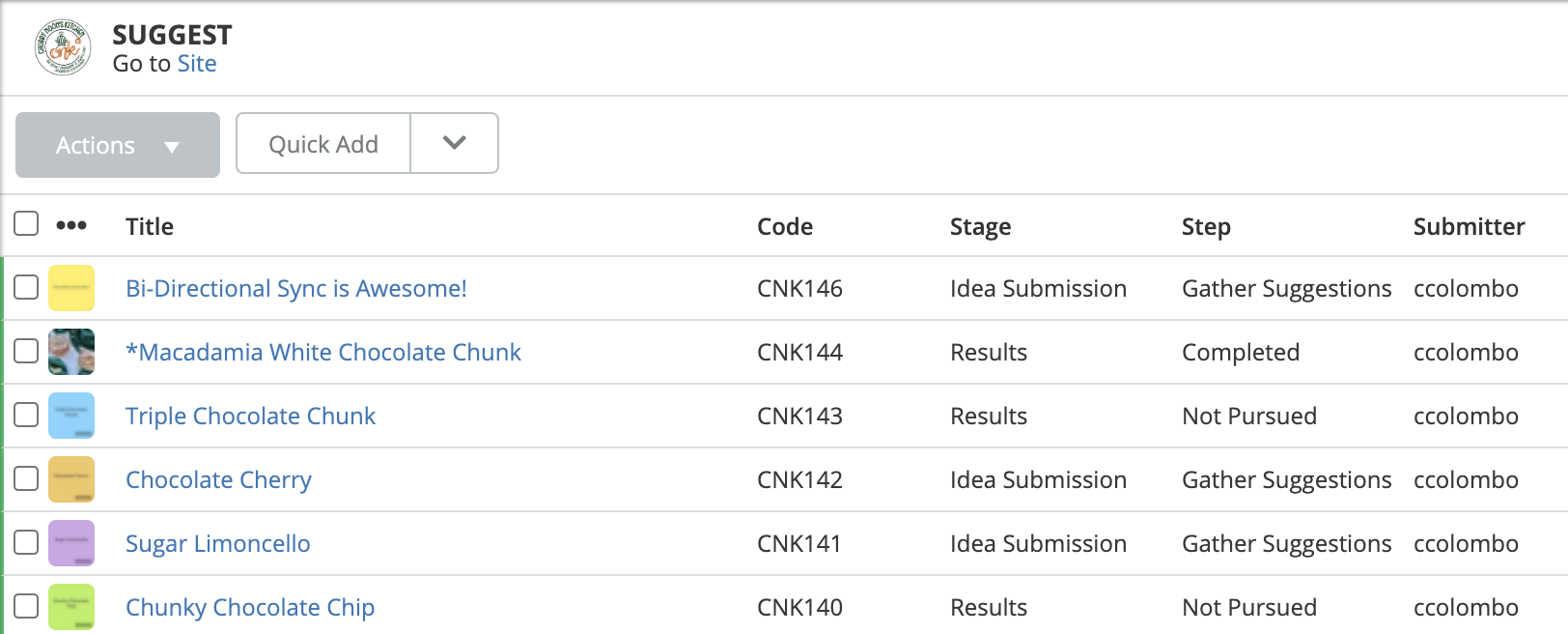 Screenshot 2024-09-12 at 5.14.31 PM.png
