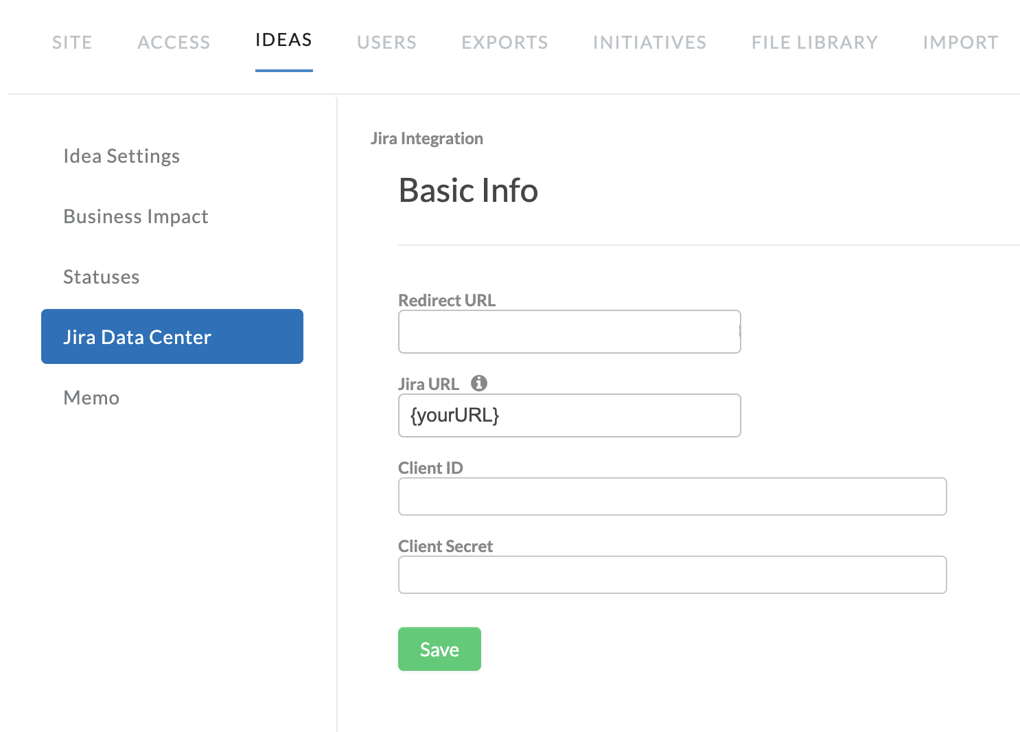 JDC System Setup.png
