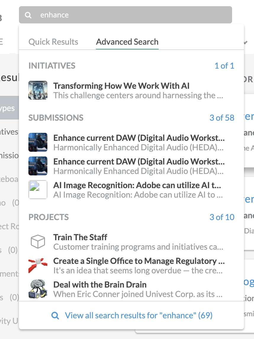 Screenshot 2024-09-27 at 11.06.17 AM.png