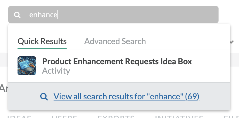 Screenshot 2024-09-30 at 4.10.39 PM.png