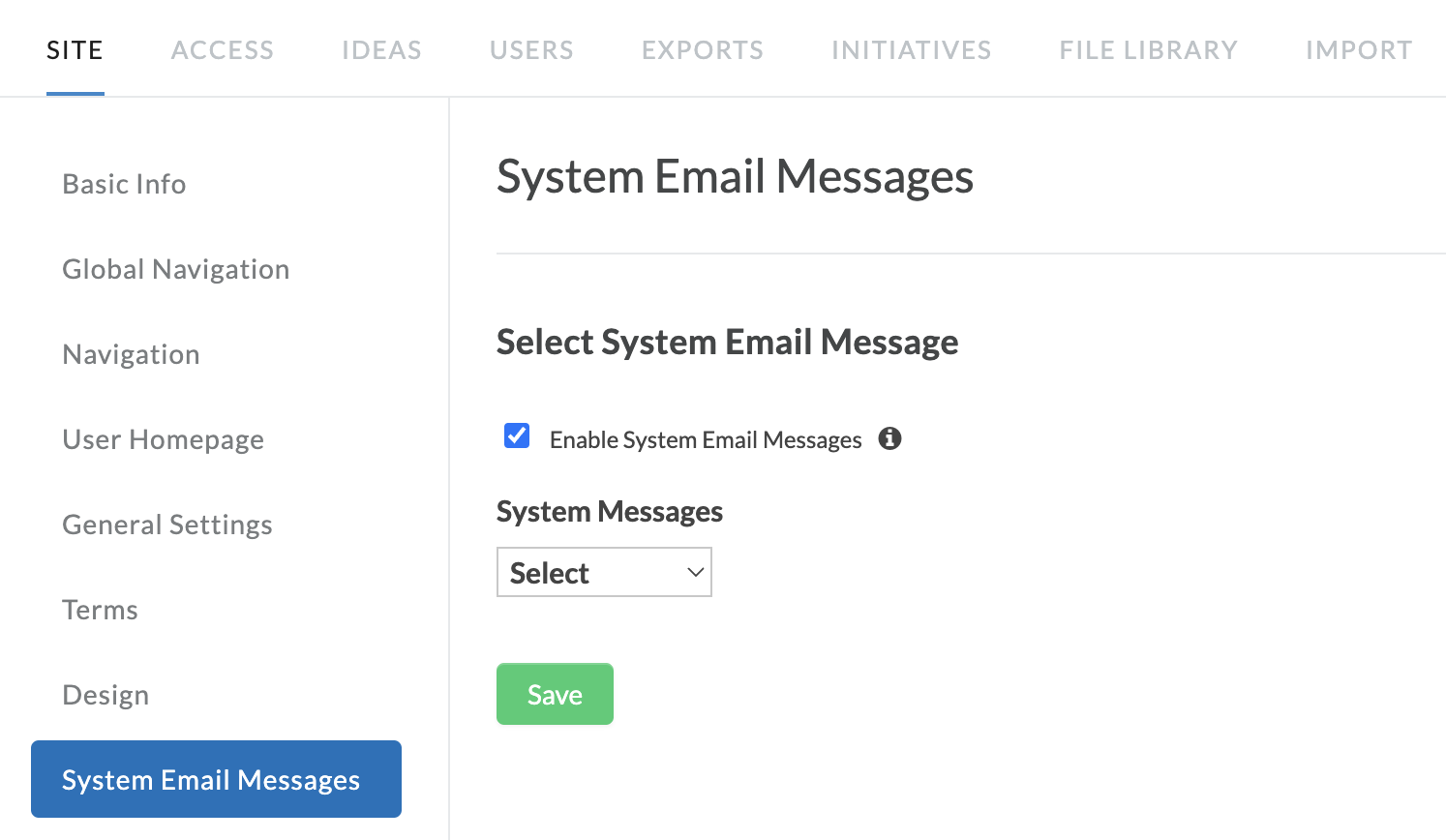 Screenshot 2024-10-28 at 4.19.30 PM.png