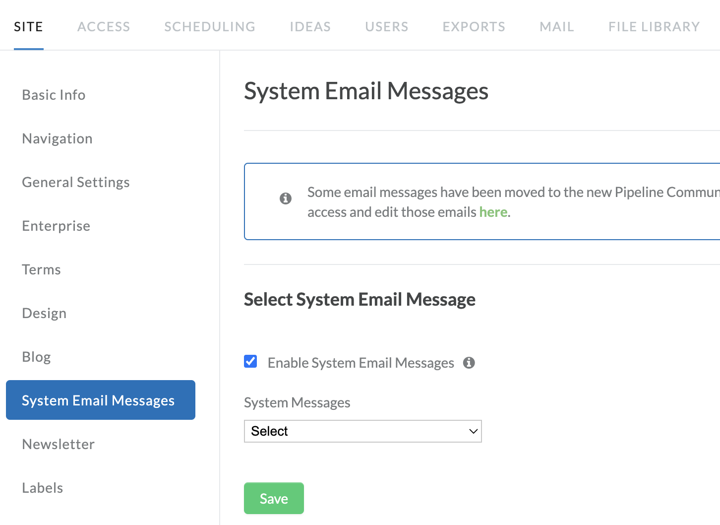 Screenshot 2024-10-28 at 4.21.15 PM.png