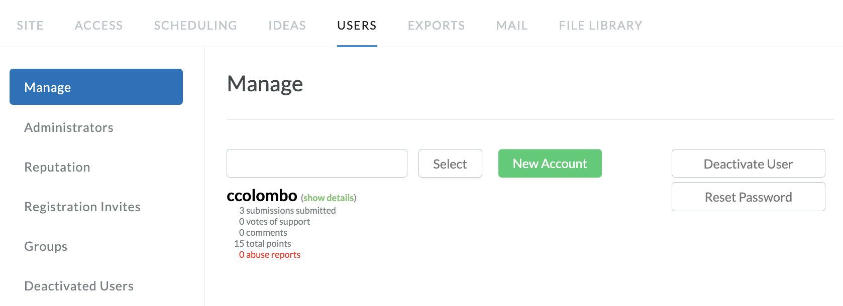 Screenshot 2024-10-30 at 5.31.22 PM.png