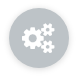 gear_icon.png