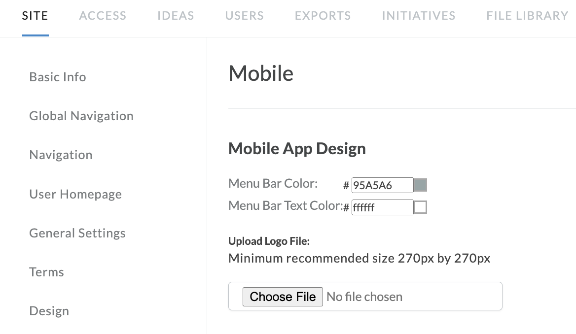 Screenshot 2024-11-14 at 4.29.09 PM.png