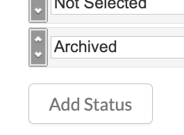 Screenshot 2024-11-14 at 4.48.44 PM copy.png