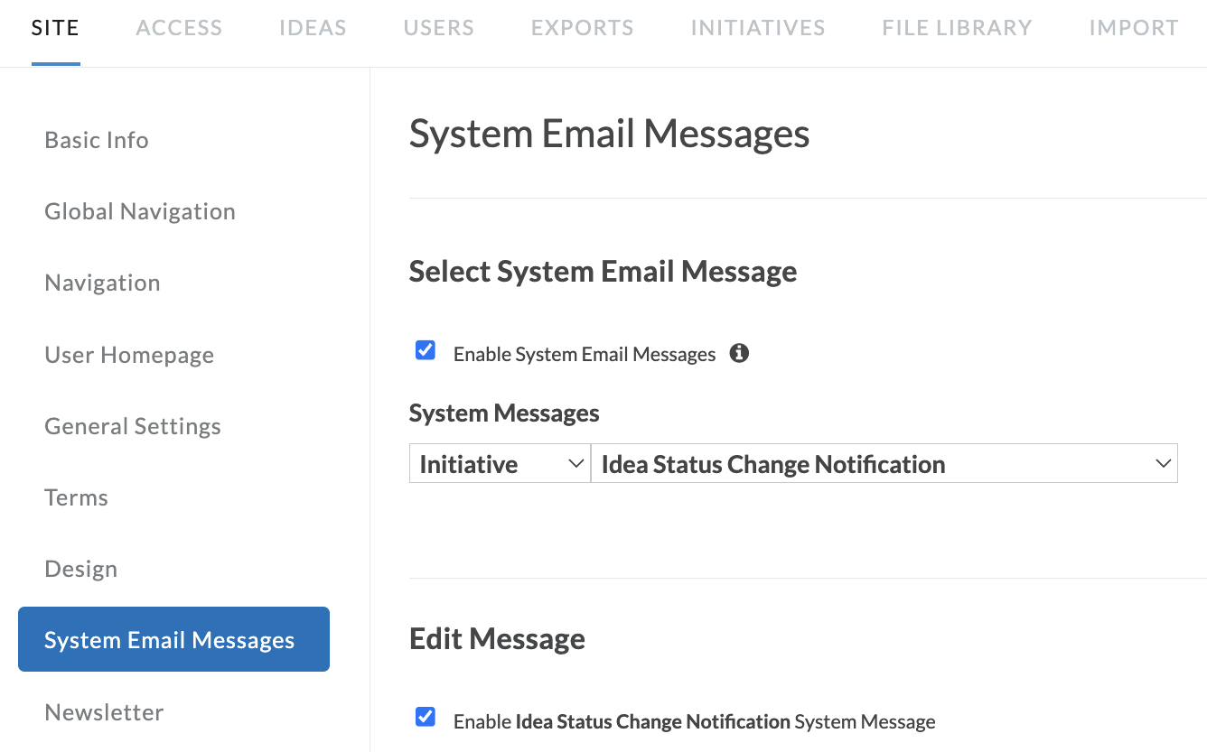 Screenshot 2024-11-14 at 5.16.28 PM.png