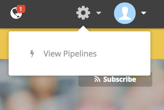 Screen_Shot_2018-03-23_at_10.51.08_AM.png