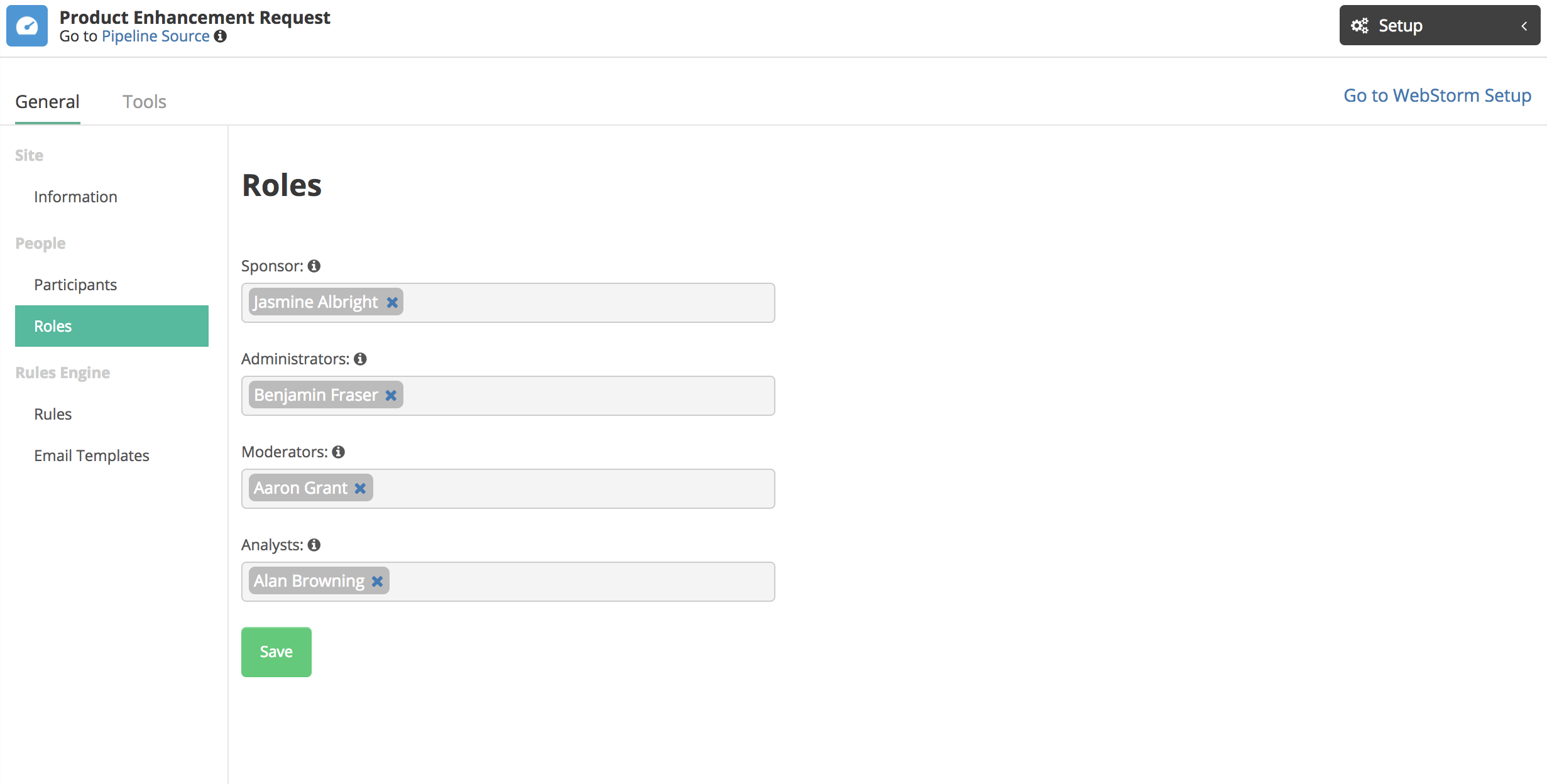 Screen_Shot_2018-05-01_at_1.23.58_PM.png