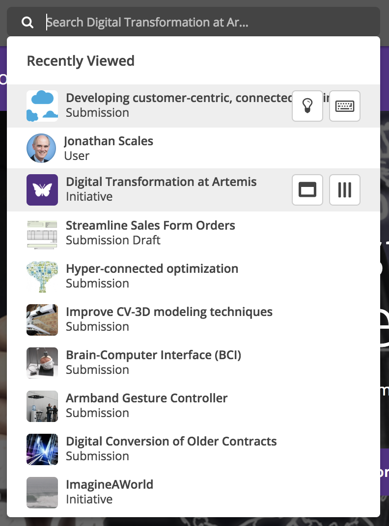 Screen_Shot_2018-05-09_at_12.43.17_PM.png