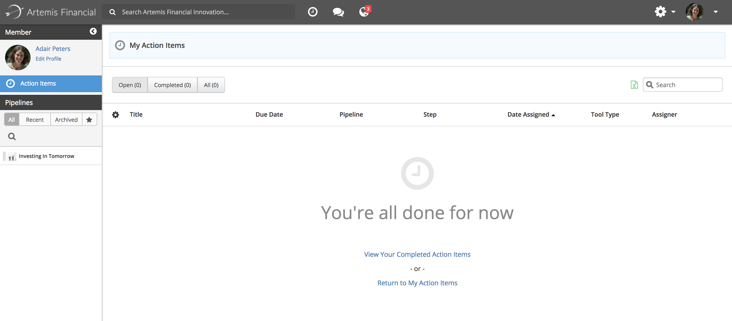 Screen_Shot_2018-05-08_at_1.47.57_PM.png